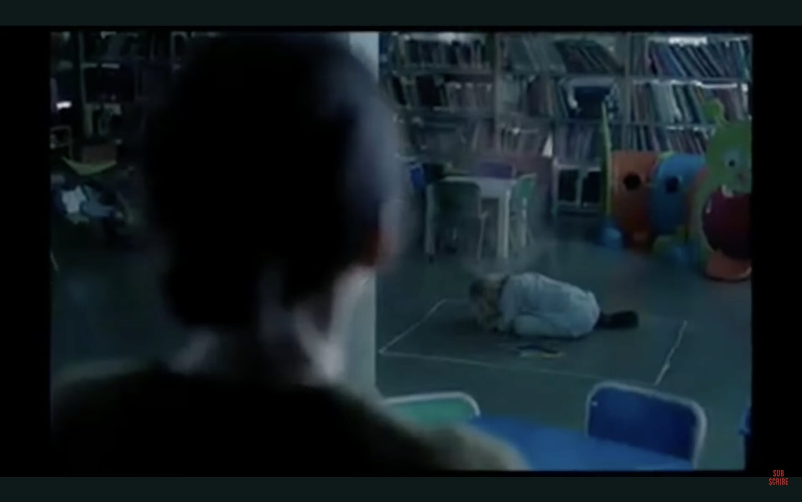 10 Best Netflix Movies You Forgot About